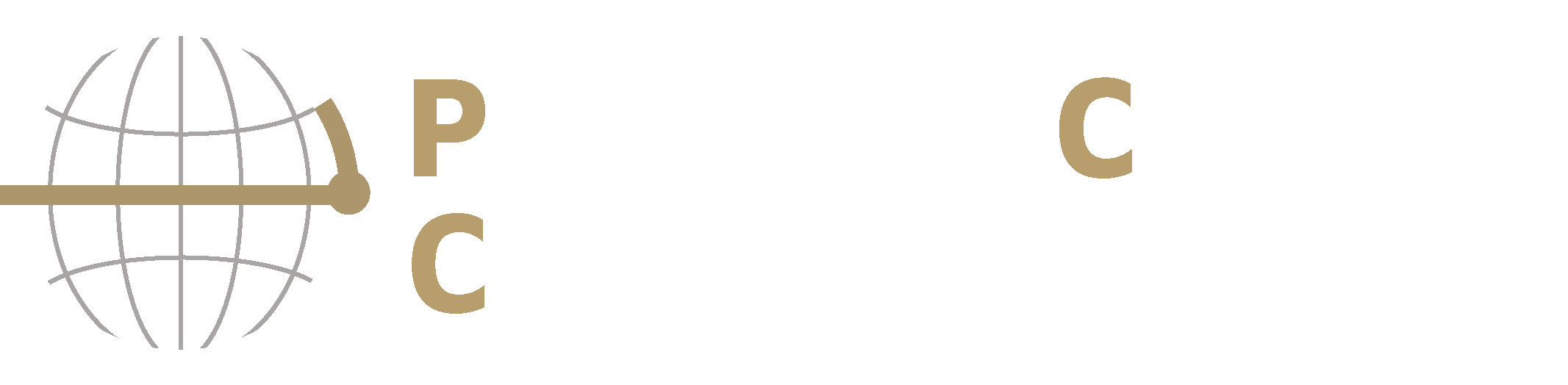 Private Client Cockpit Logo