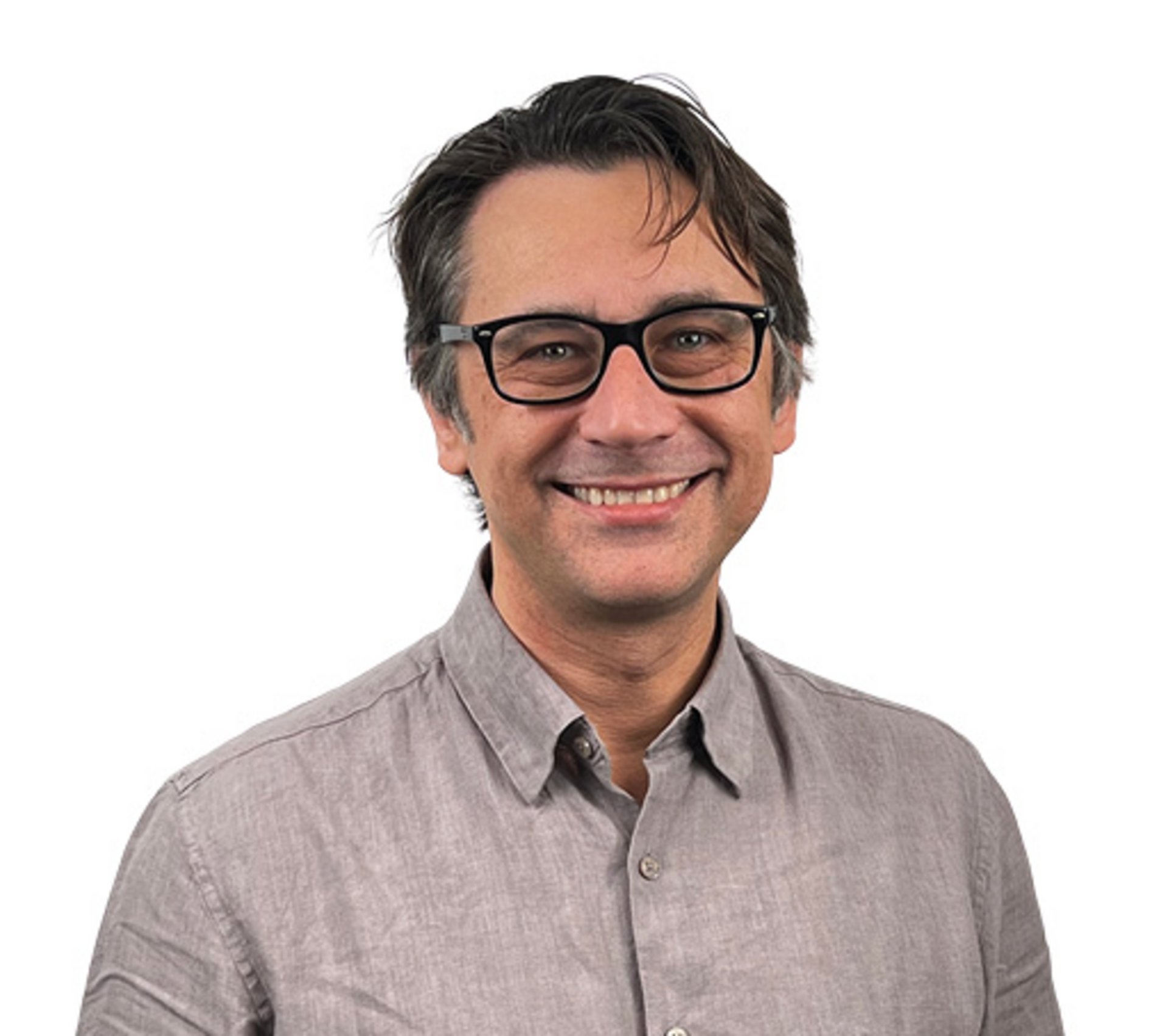 Buchhalter Antonio Mesquida Noguera