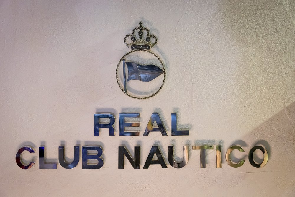 Real Club Nautico
