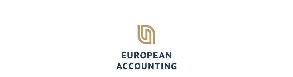 Logo European Accounting