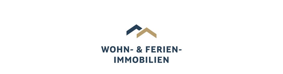 WuF Header Logo