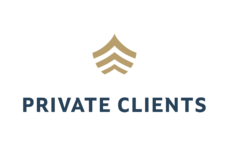 Private Clients Logo