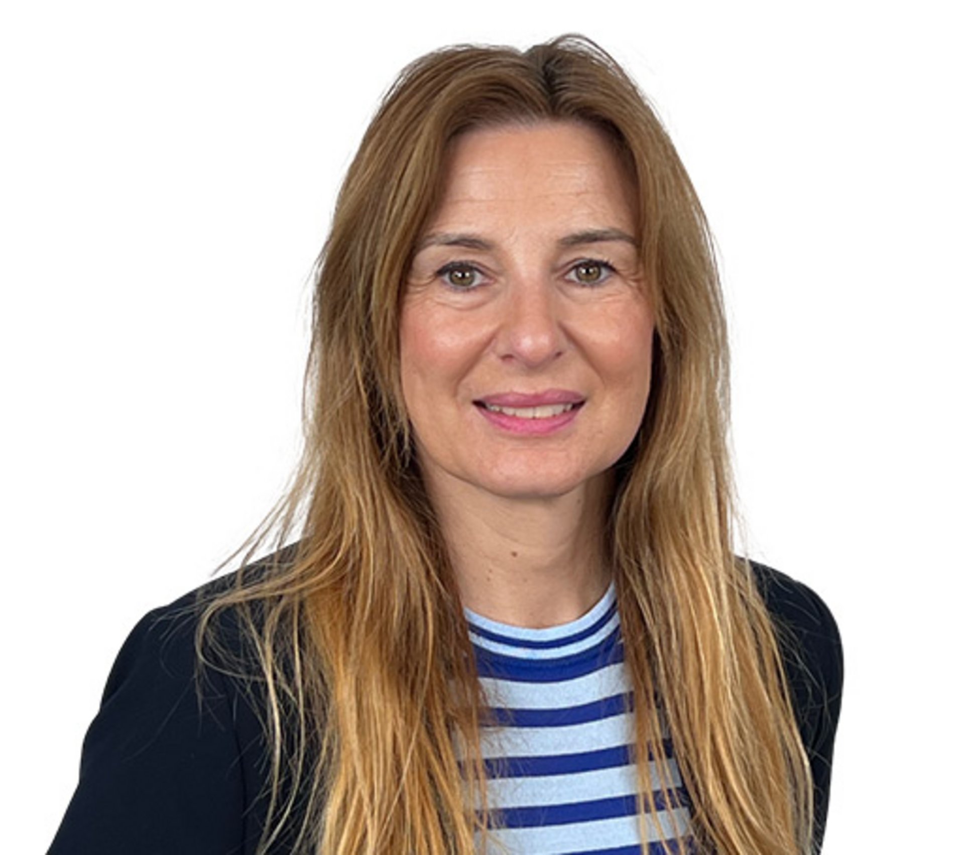 Buchhalterin Maria Antònia Payeras Colom