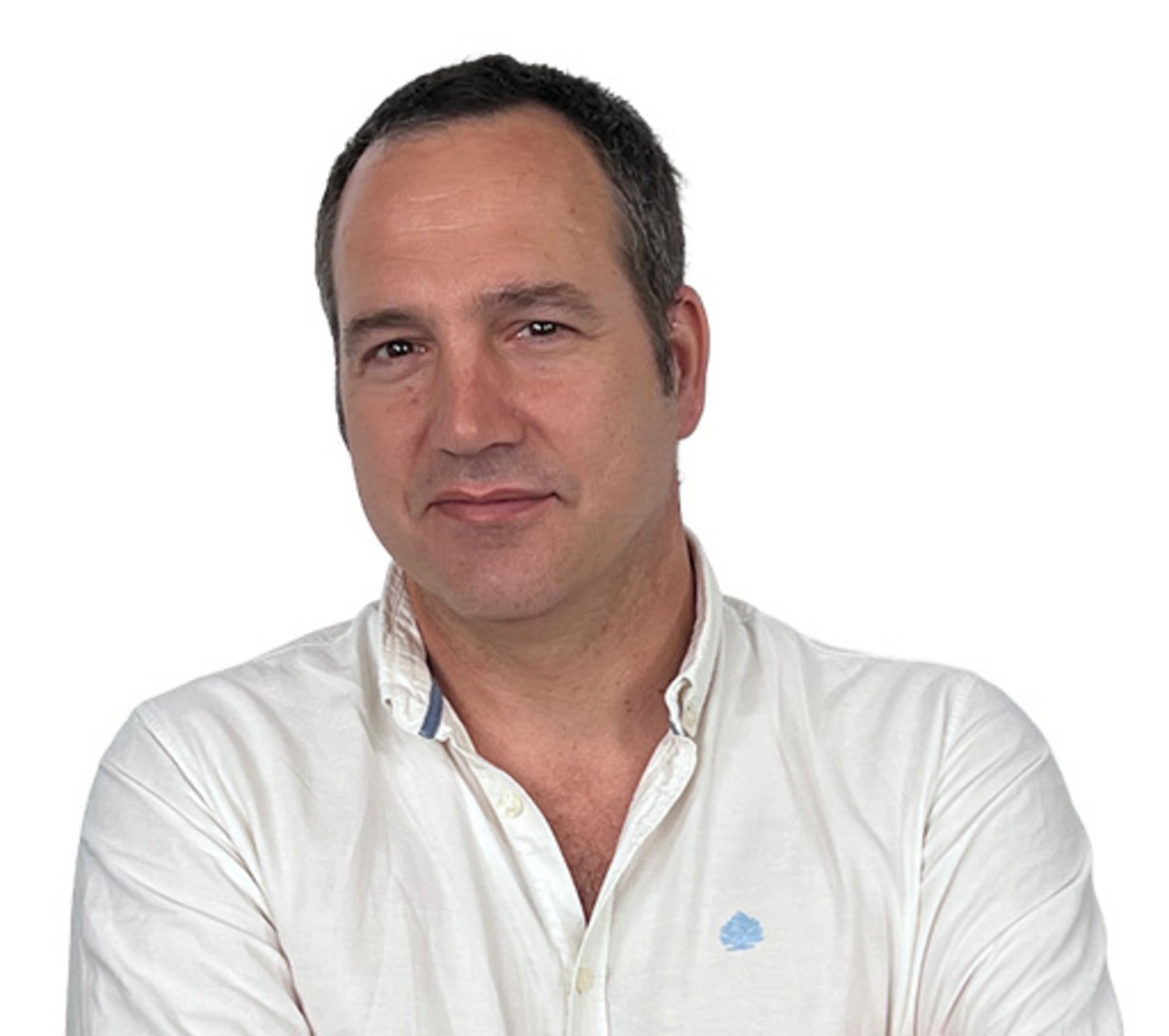 Systemadministrator Francesc de Borja Moll Ripoll 