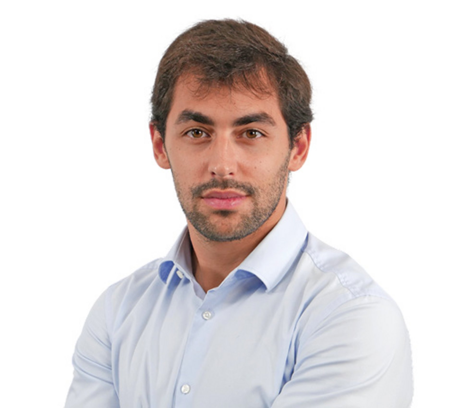 Asesor fiscal Antoni Joan Morro Llobera