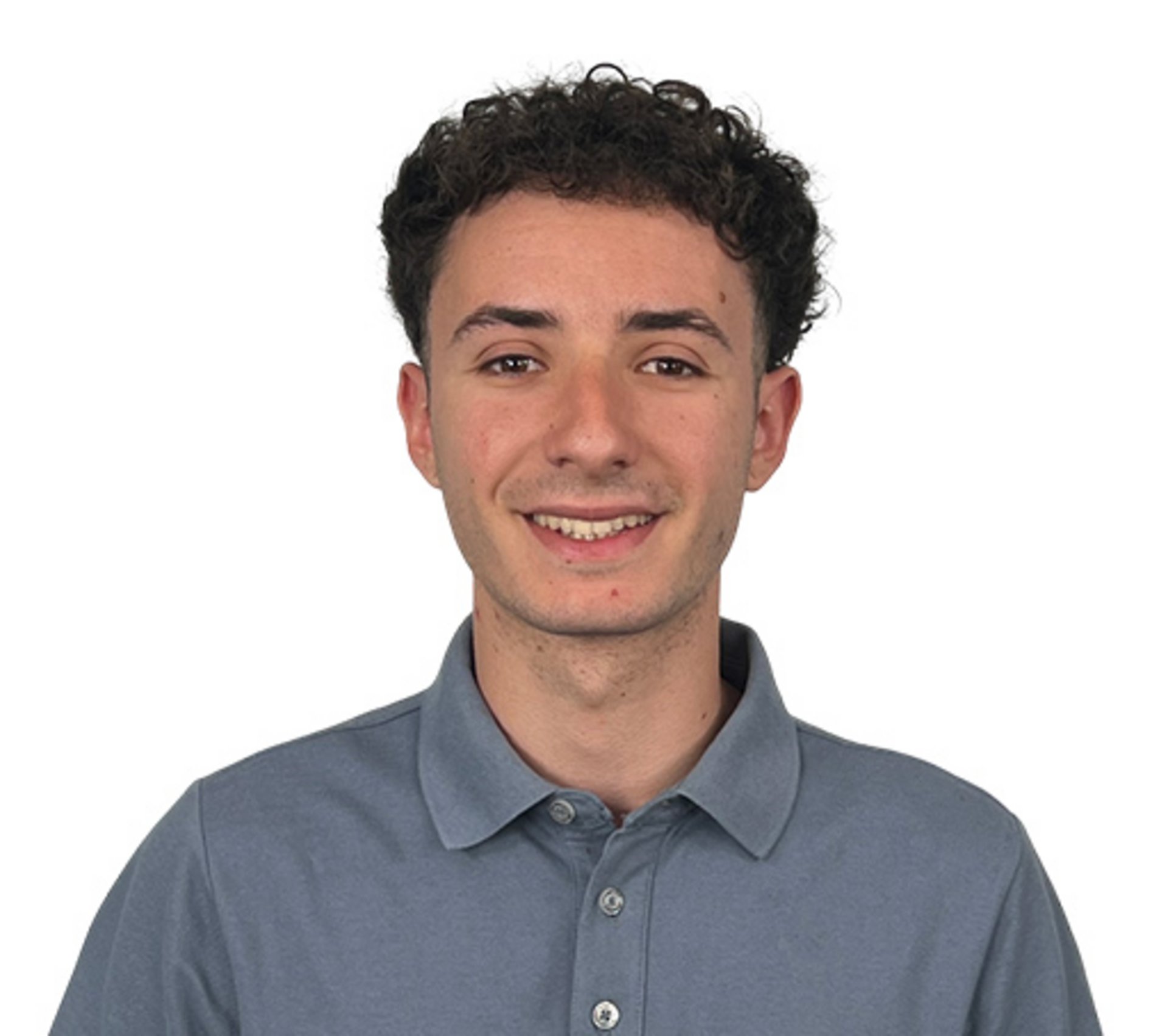 Sachbearbeiter Sergio López López