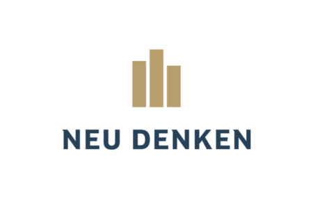Neu Denken Logo