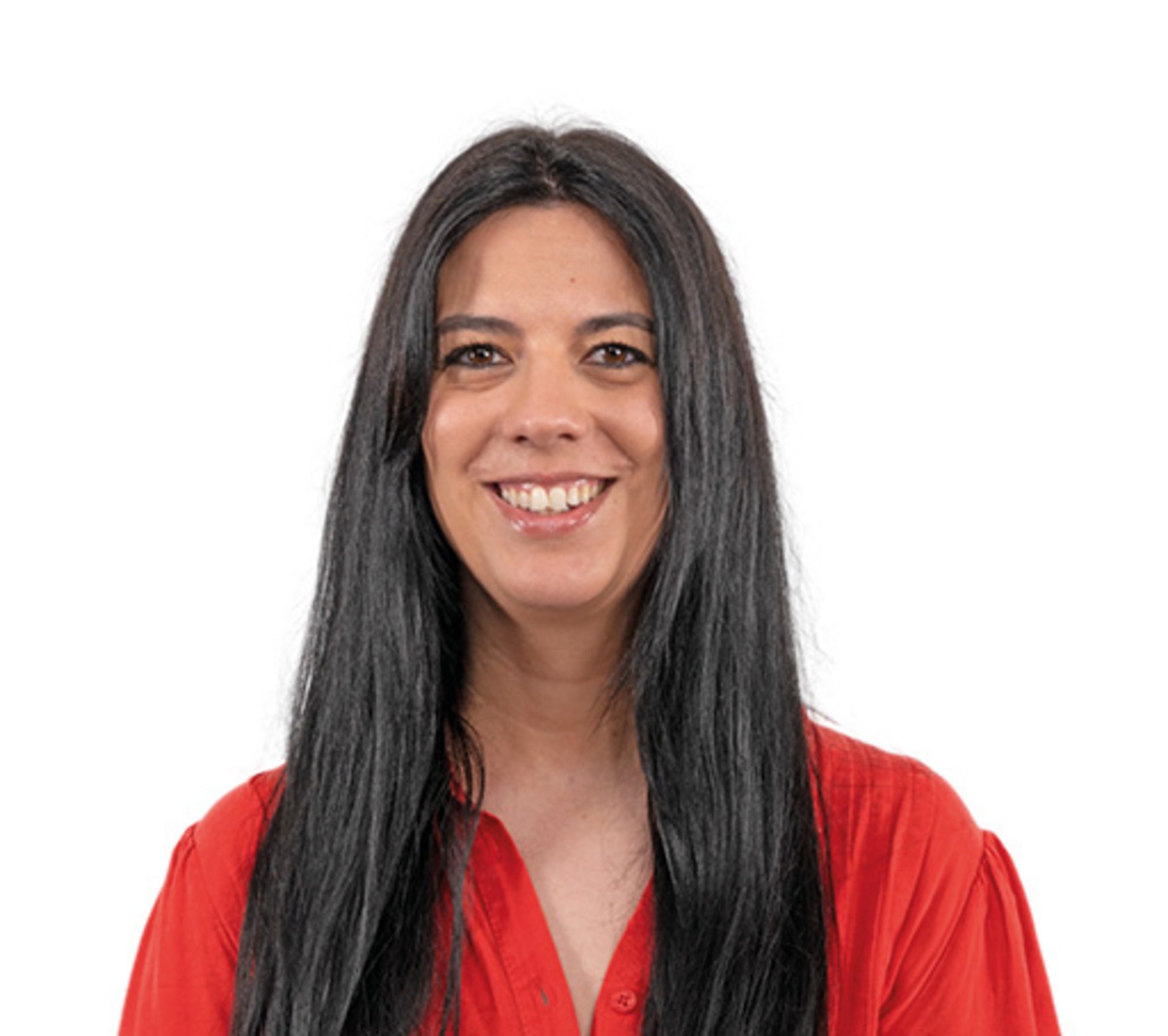 Asesora fiscal Maria Cristina Ramon Escandell