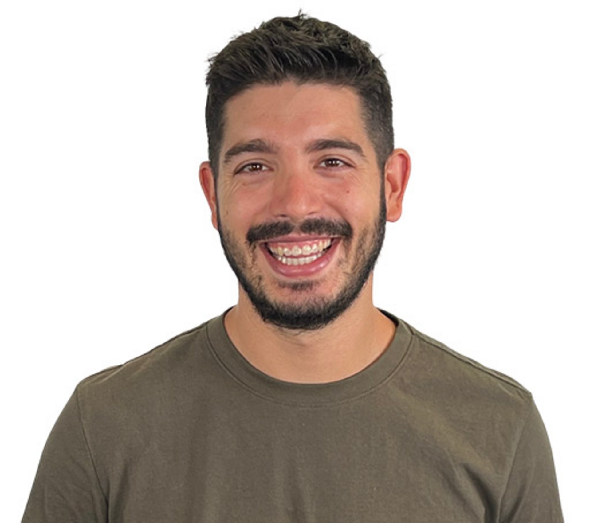 Buchhalter Sebastian Morey Cerda