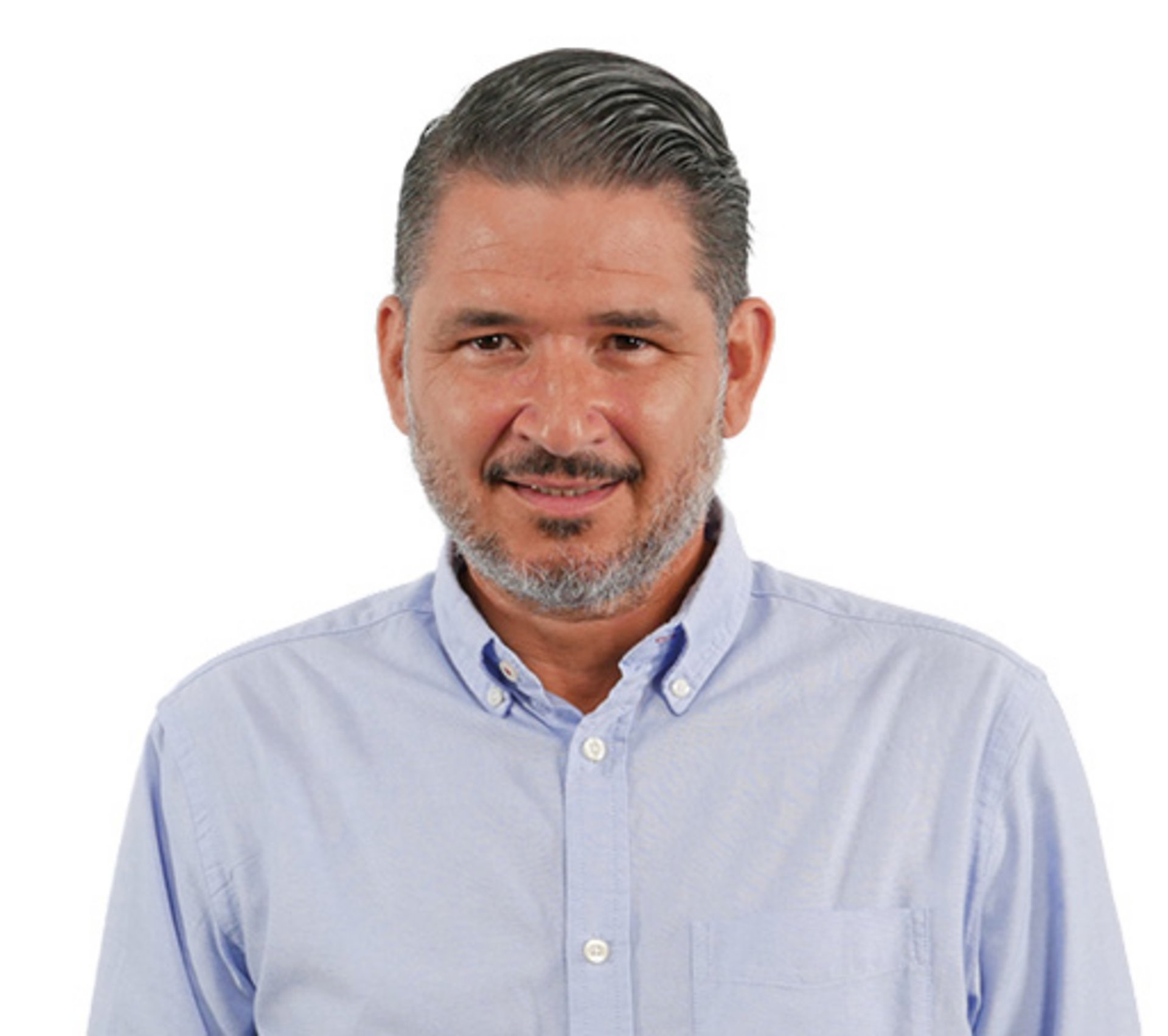 Übersetzer Esteban Díez Gutiérrez