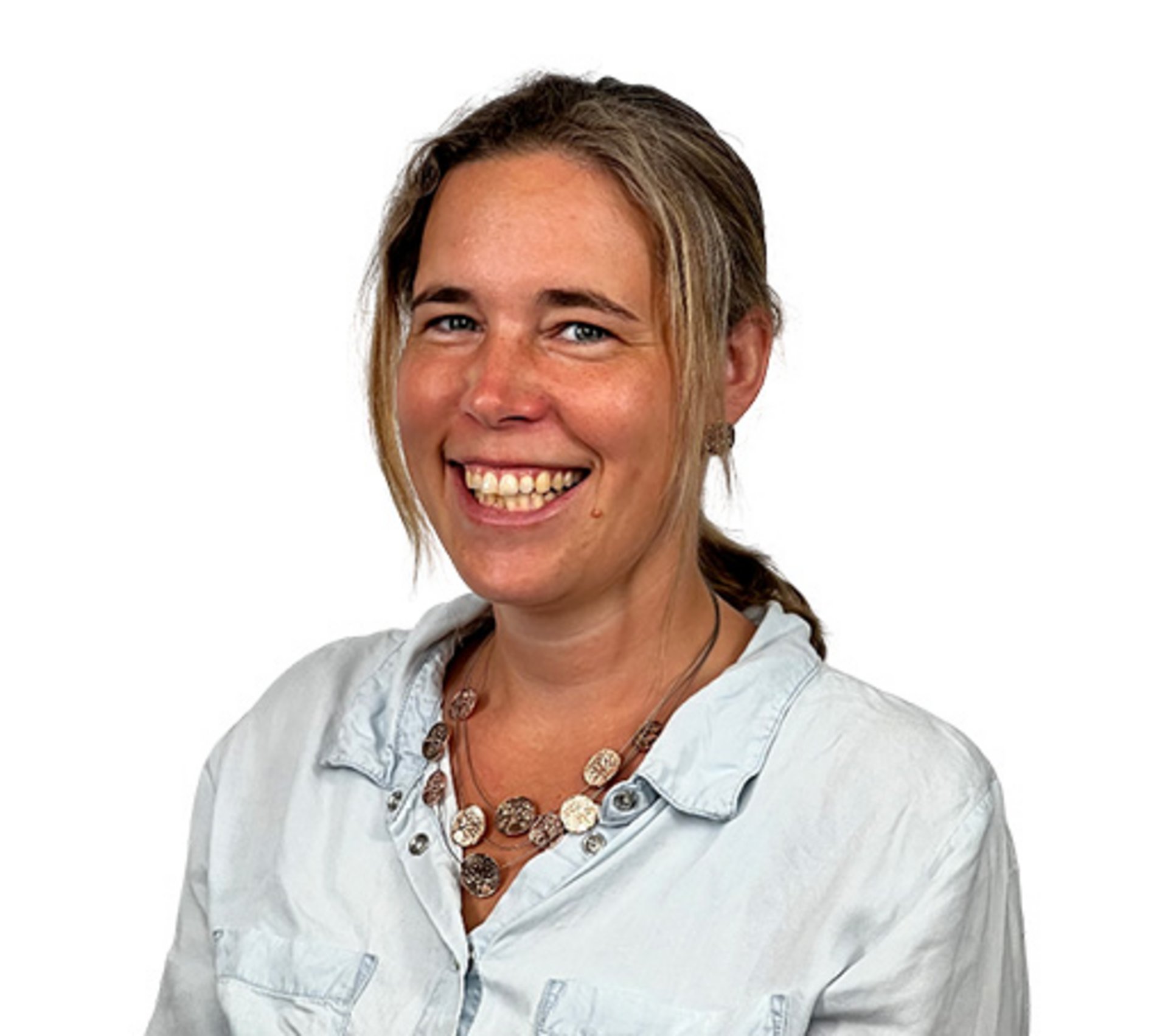 Sachbearbeiterin Michael Bauer