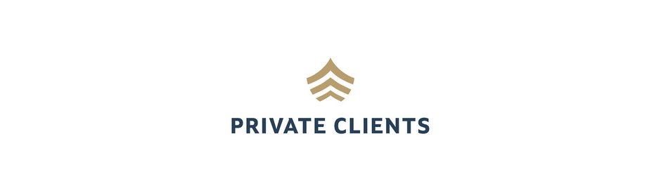 Logo Privat Clients