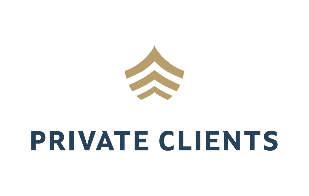 Private Clients Logo