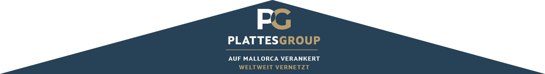 PlattesGroup Dach