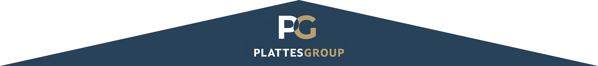 PlattesGroup Dach