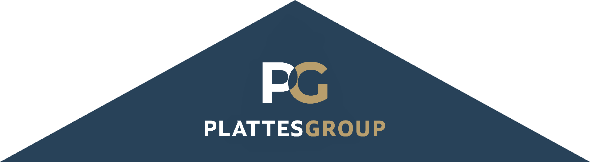 PlattesGroup Dach