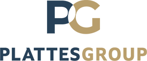 PlattesGroup