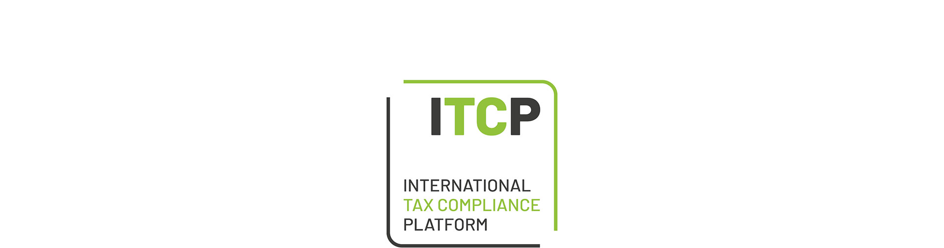 ITCP Header Logo