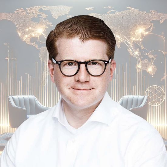 Thumbnail mit Dr. Florian Oppel